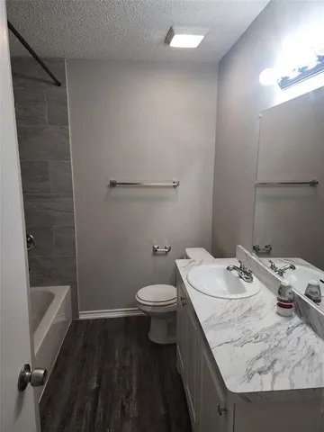 $1,895 | 7501 Deaver Drive, North Richland Hills, TX 76180