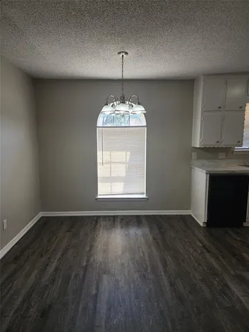 $1,895 | 7501 Deaver Drive, North Richland Hills, TX 76180