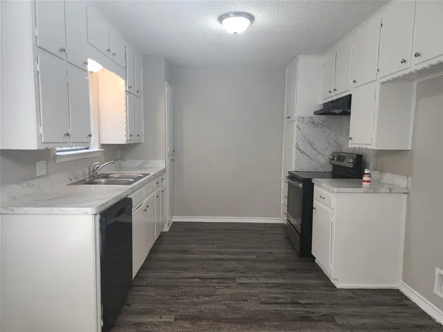 $1,895 | 7501 Deaver Drive, North Richland Hills, TX 76180