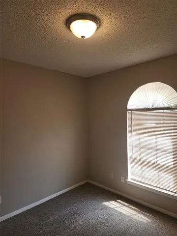 $1,895 | 7501 Deaver Drive, North Richland Hills, TX 76180