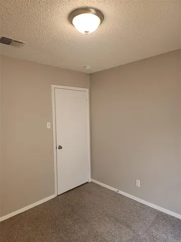 $1,895 | 7501 Deaver Drive, North Richland Hills, TX 76180