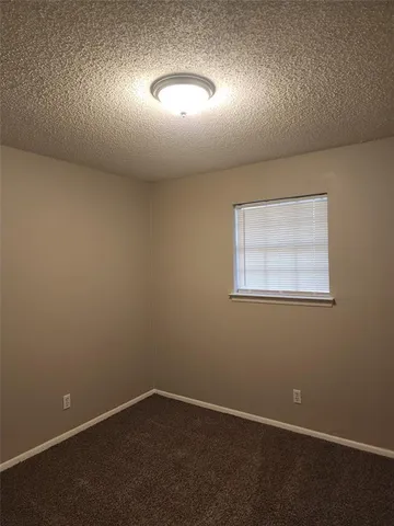 $1,895 | 7501 Deaver Drive, North Richland Hills, TX 76180