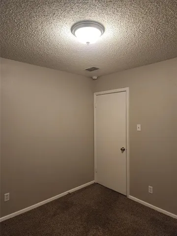 $1,895 | 7501 Deaver Drive, North Richland Hills, TX 76180