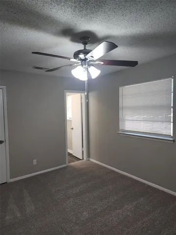 $1,895 | 7501 Deaver Drive, North Richland Hills, TX 76180