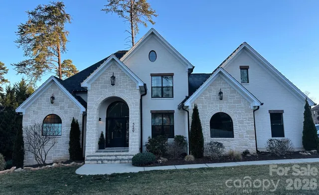 $849,000 | 329 Bent Tree Drive, Stanley, NC 28164