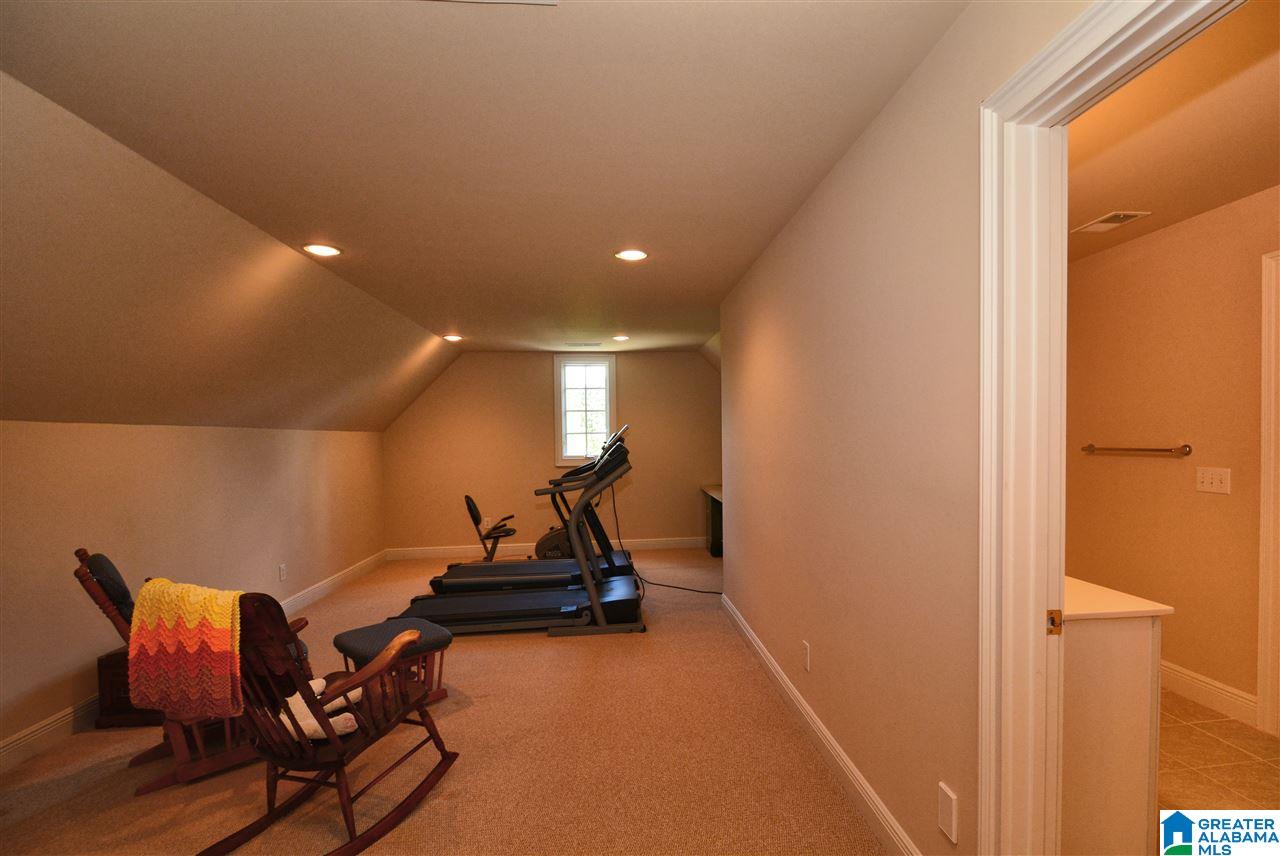 84 Ridge View Lane Birmingham, AL 35242 - Photo 37 of 45