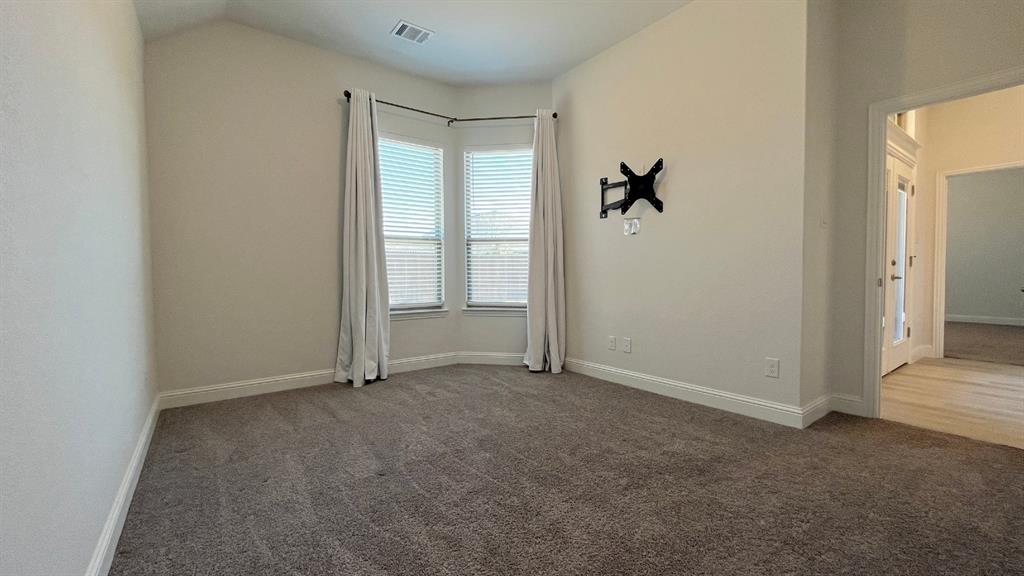5304 Babcock Road McKinney, TX 75071 - Photo 15 of 27