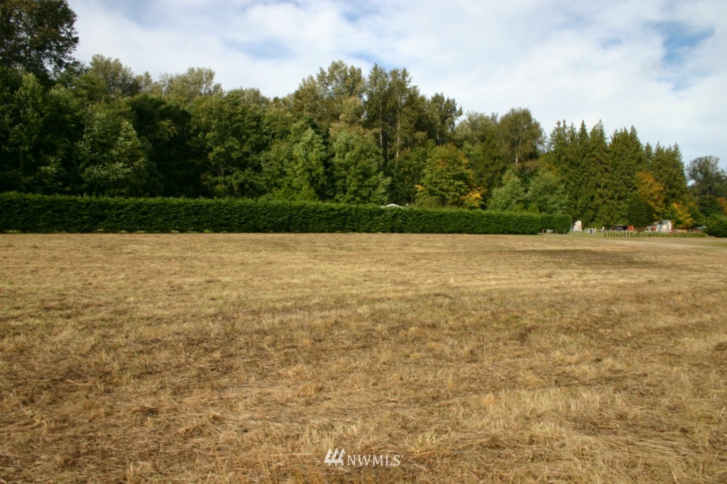 4 Starry Road Sequim, WA 98382 - Photo 1 of 10