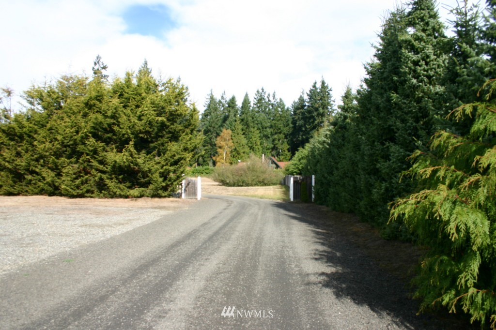 4 Starry Road Sequim, WA 98382 - Photo 2 of 10