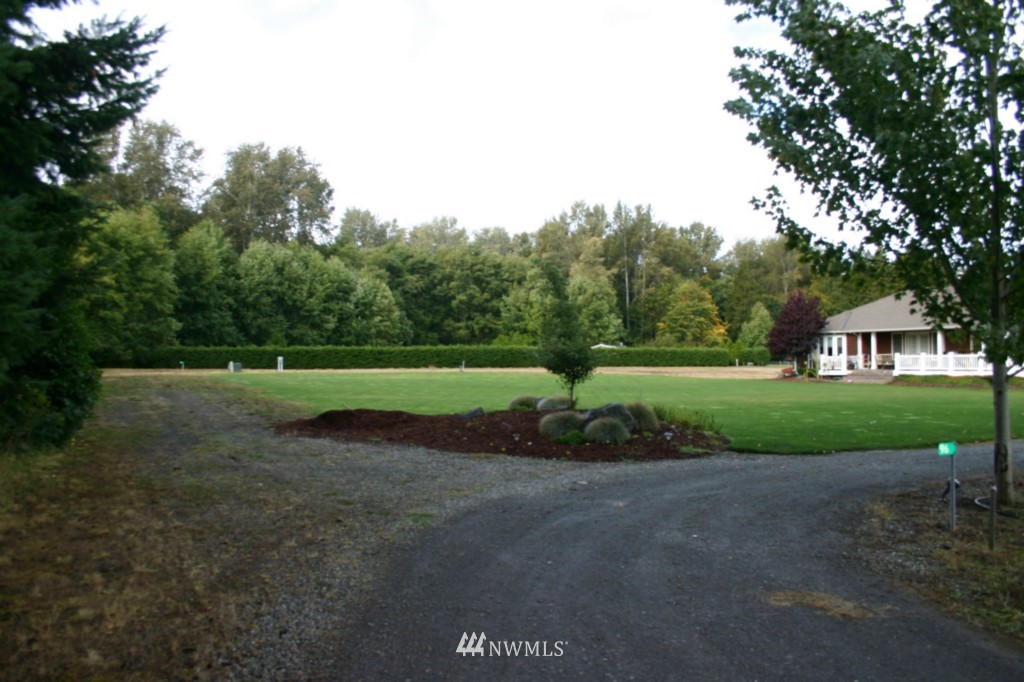 4 Starry Road Sequim, WA 98382 - Photo 3 of 10