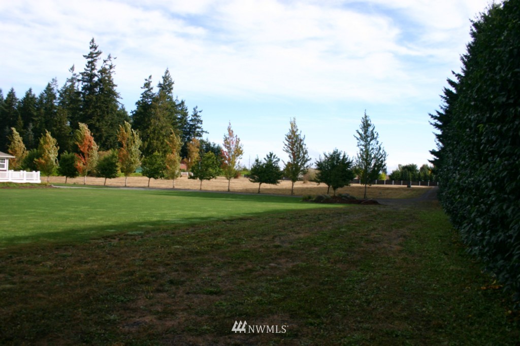 4 Starry Road Sequim, WA 98382 - Photo 4 of 10