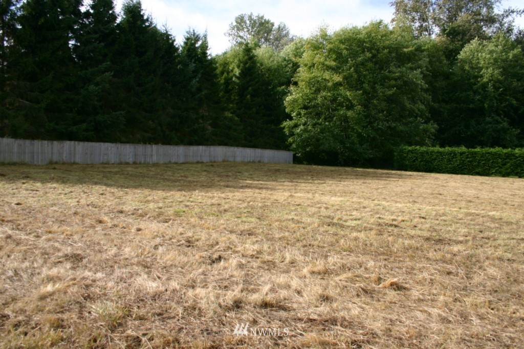 4 Starry Road Sequim, WA 98382 - Photo 5 of 10