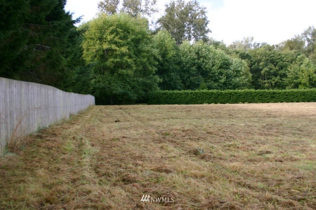 4 Starry Road Sequim, WA 98382 - Photo 6 of 10
