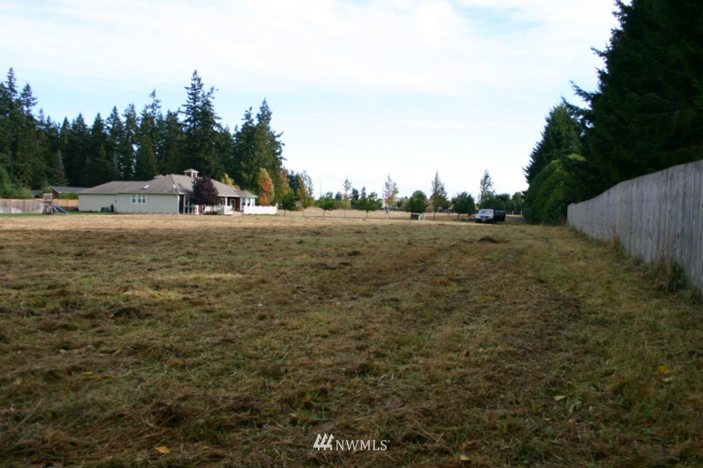 4 Starry Road Sequim, WA 98382 - Photo 7 of 10