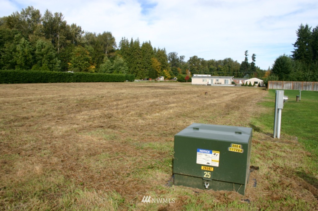 4 Starry Road Sequim, WA 98382 - Photo 8 of 10