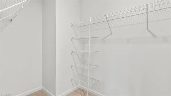 $337,440 | 403 Jack Pine Street, Thomasville, NC 27360