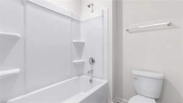 $337,440 | 403 Jack Pine Street, Thomasville, NC 27360