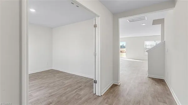 $337,440 | 403 Jack Pine Street, Thomasville, NC 27360