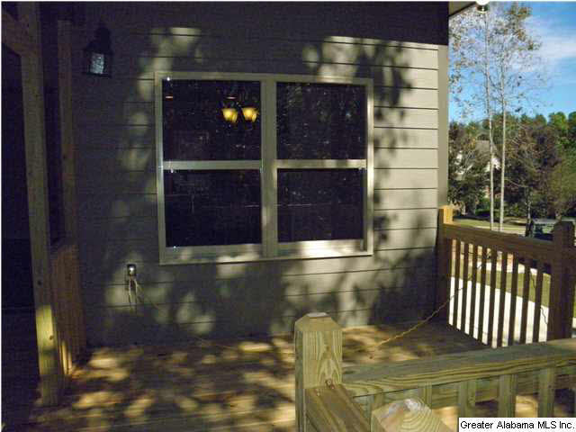 308 Sterling Manor Circle, Unit 13 Alabaster, AL 35007 - Photo 30 of 31