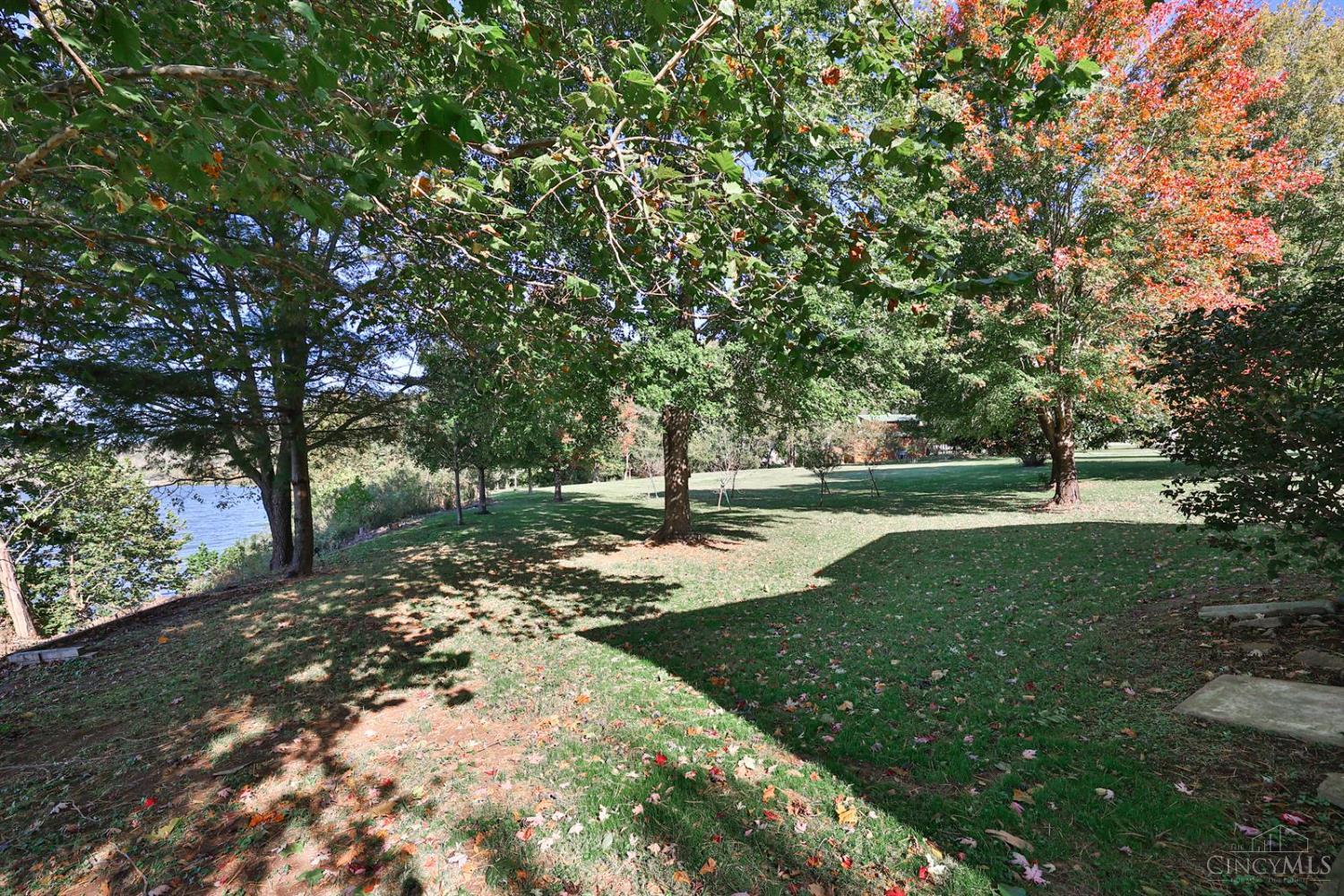 7702 Us Rt 52 Ripley, OH 45167 - Photo 46 of 71