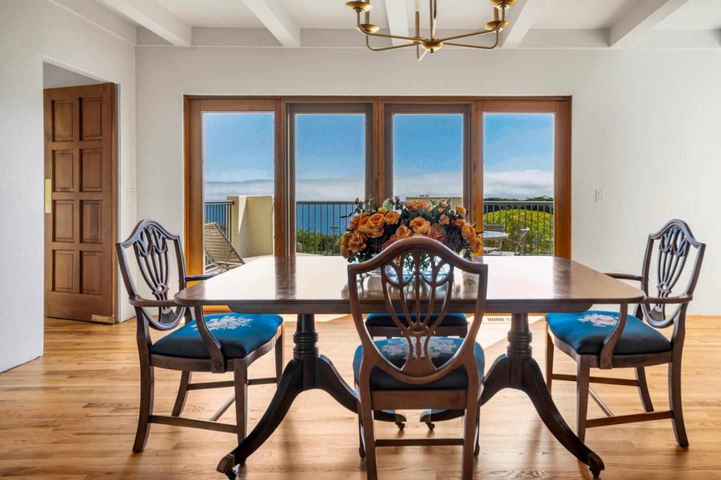 23 Mentone Road Carmel, CA 93923 - Photo 10 of 40