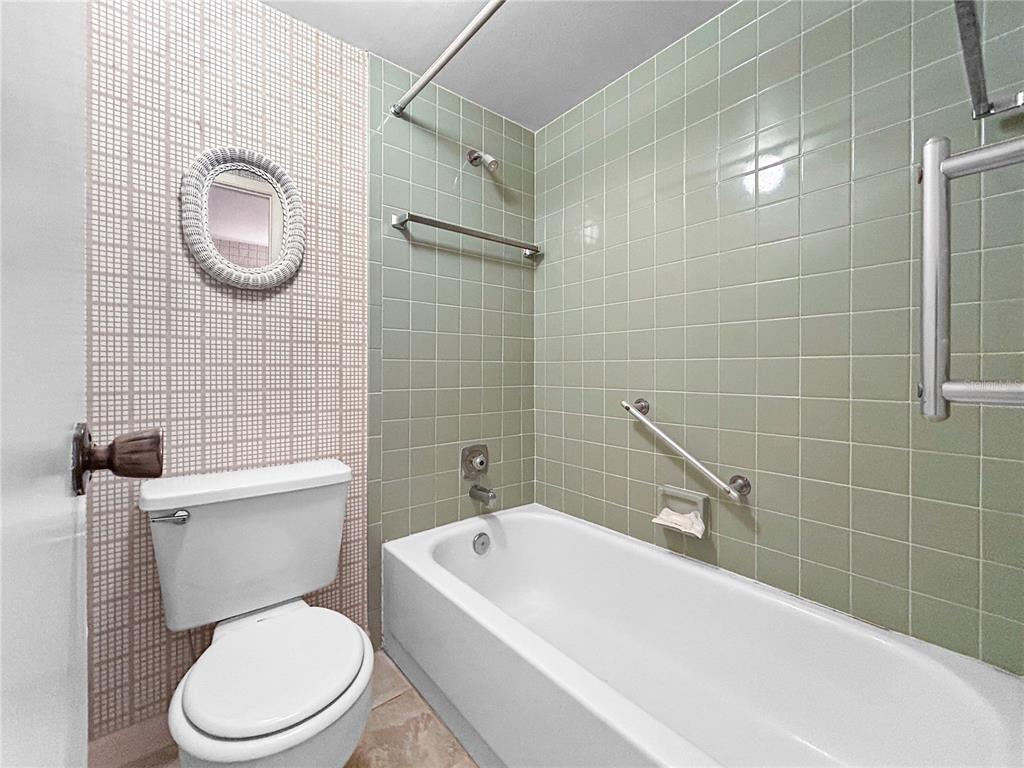 11485 Oakhurst Road, Unit A102 Largo, FL 33774 - Photo 15 of 29