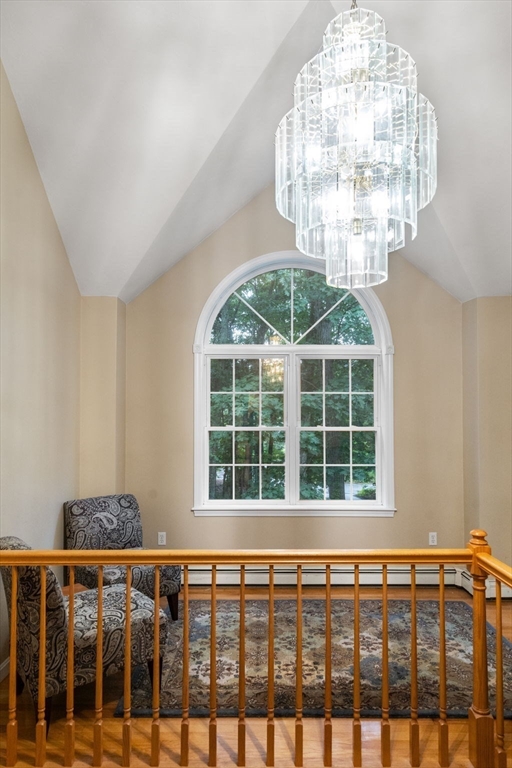 60 Easter Brook Road Lunenburg, MA 01462 - Photo 16 of 37