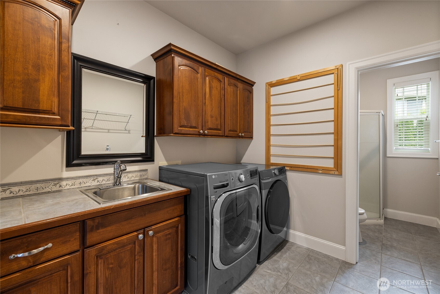 26908 159th Avenue East Graham, WA 98338 - Photo 17 of 40