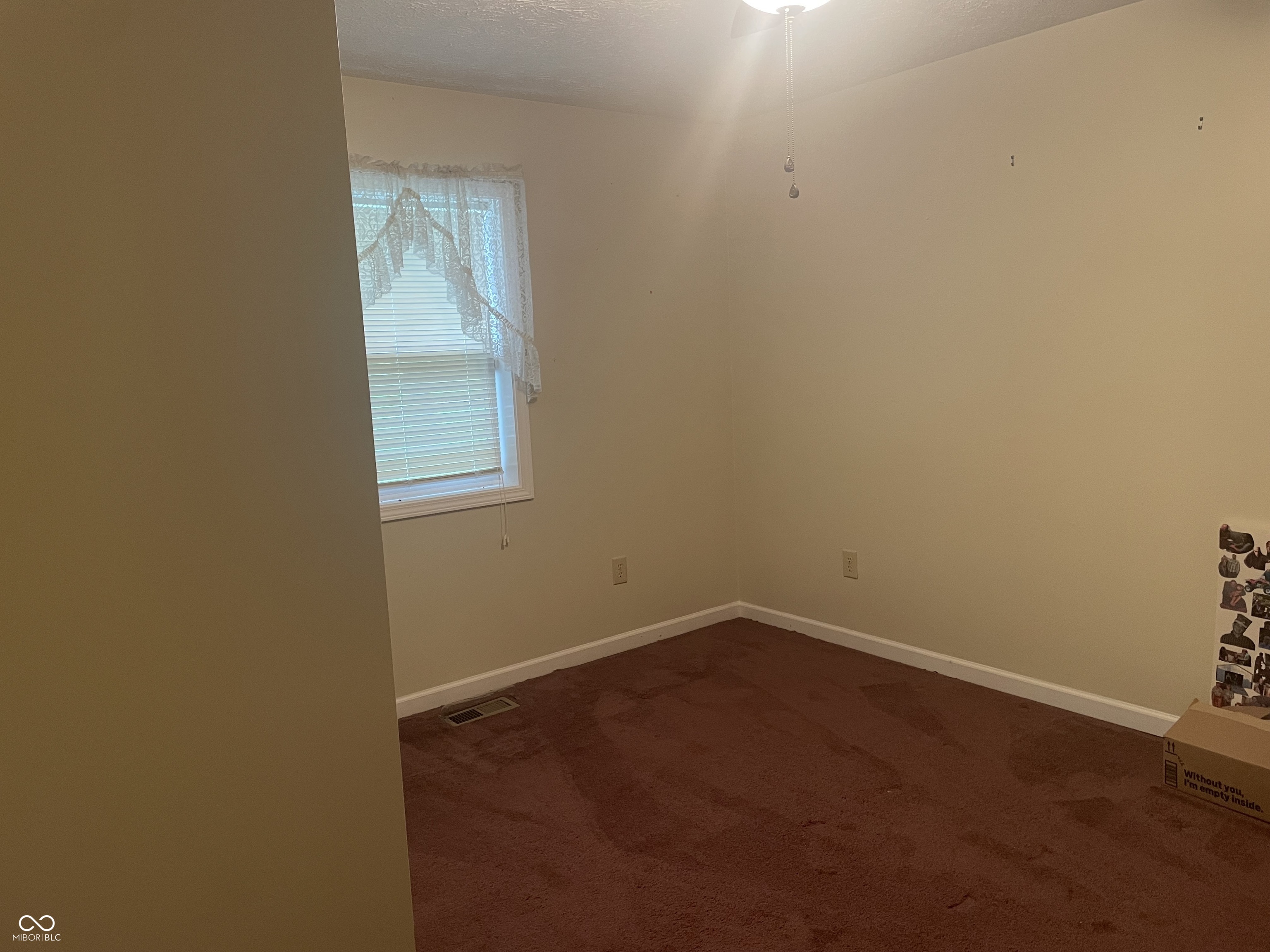 9741 Cooper Road Gosport, IN 47433 - Photo 19 of 29