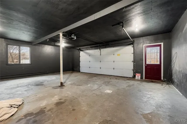 $349,900 | 3516 Highway 31, Spencerport, NY 14559