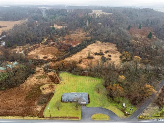 $349,900 | 3516 Highway 31, Spencerport, NY 14559