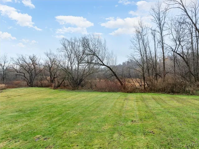 $349,900 | 3516 Highway 31, Spencerport, NY 14559