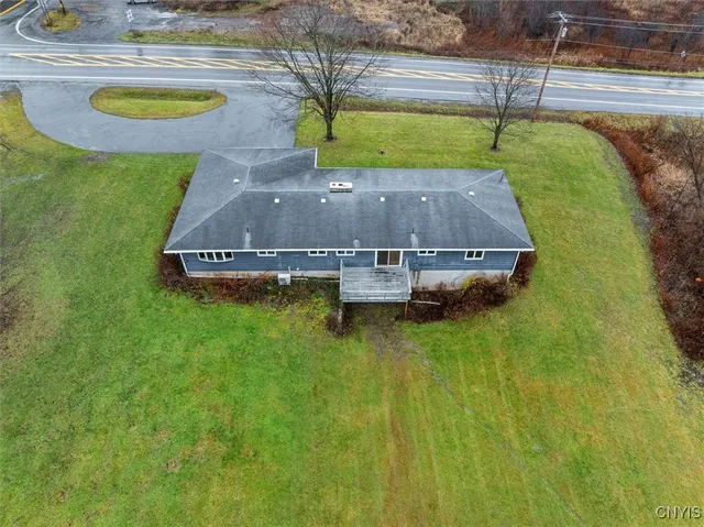 $349,900 | 3516 Highway 31, Spencerport, NY 14559