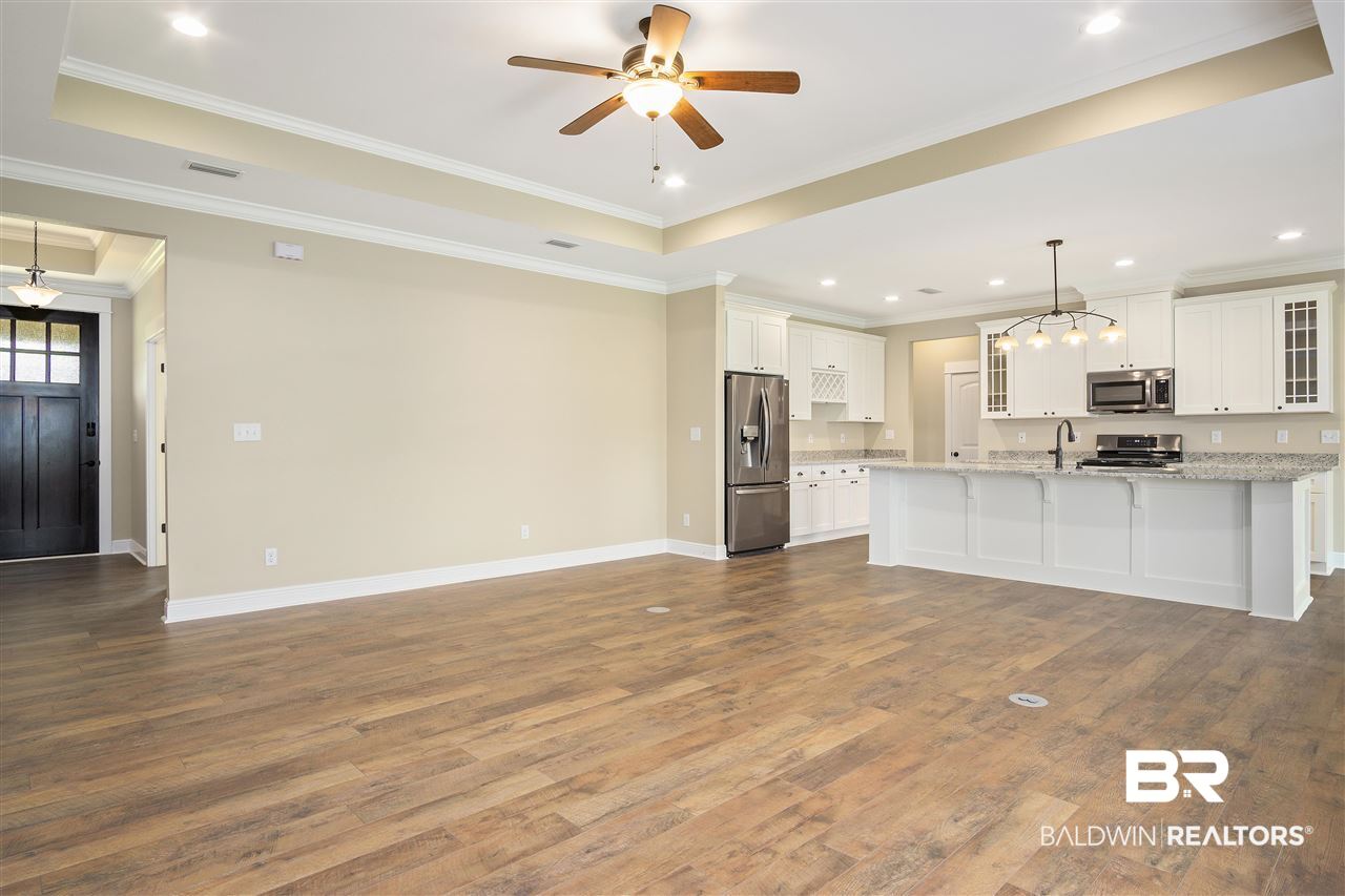 28173 Annabelle Lane Daphne, AL 36526 - Photo 8 of 38