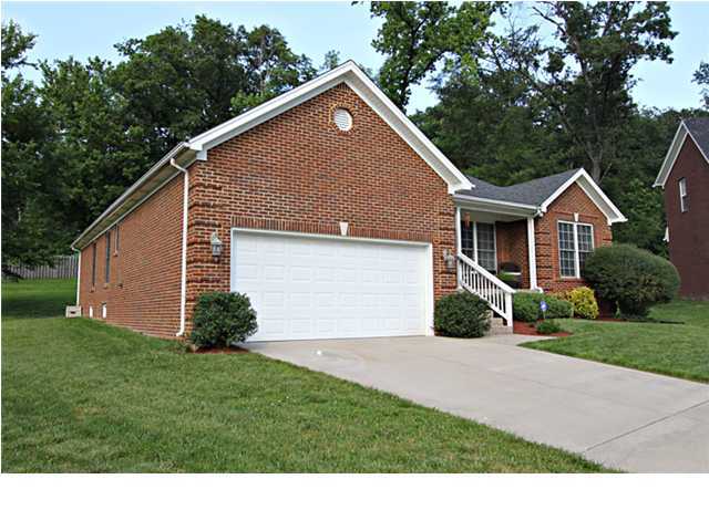 7424 Ridan Way Louisville, KY 40214 - Photo 22 of 25 Additional Photo