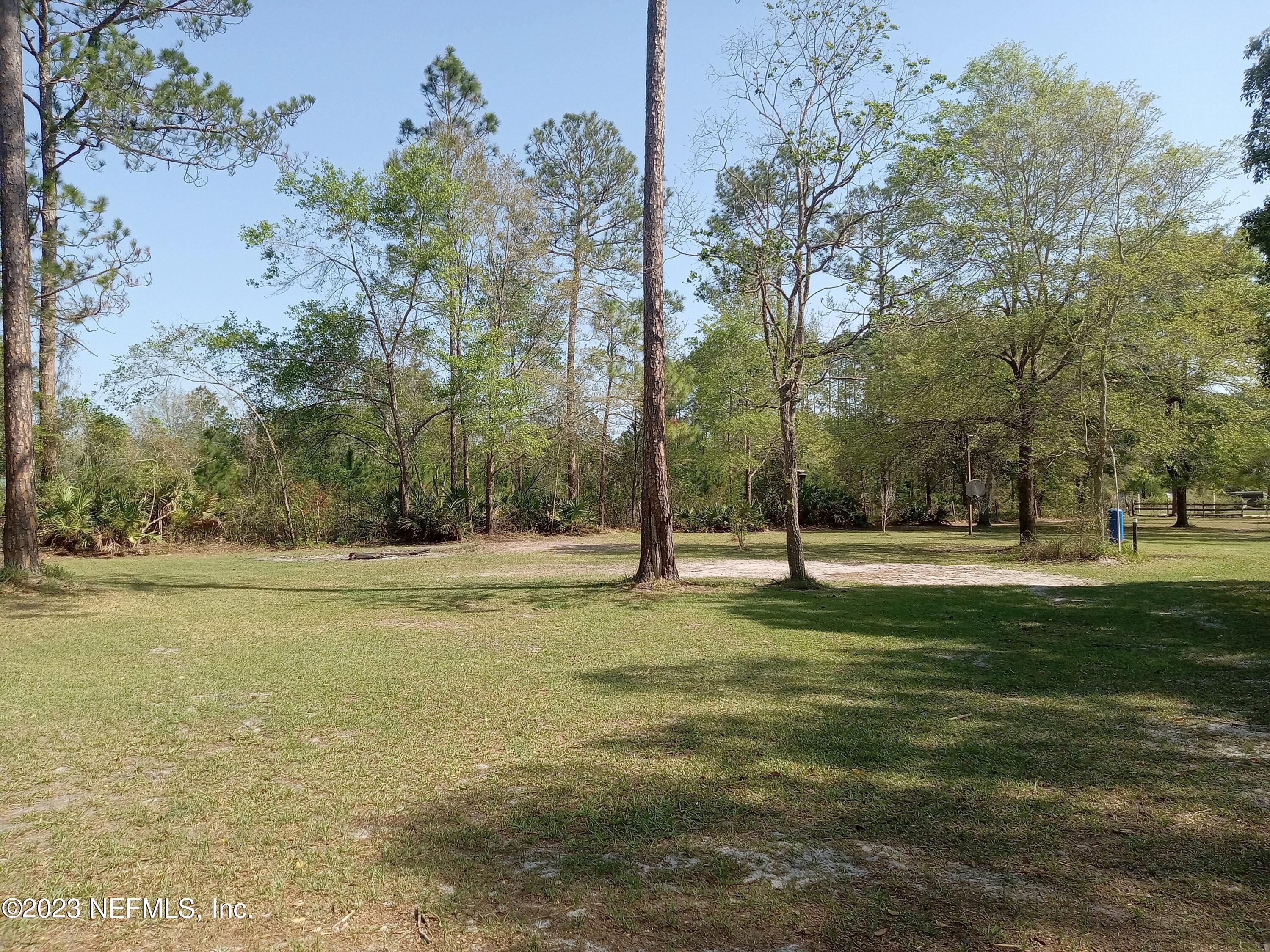 2306 Tyrone Road Middleburg, FL 32068 - Photo 4 of 17 Property