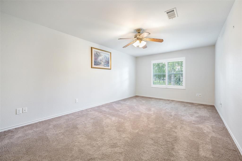 109 Castlewood Road Enchanted Oaks, TX 75156 - Photo 20 of 33