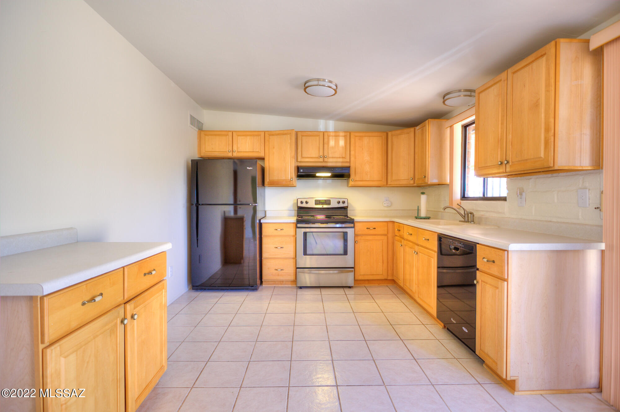 121 East Rudasill Road Tucson, AZ 85704 - Photo 16 of 31 Gallery Image 16