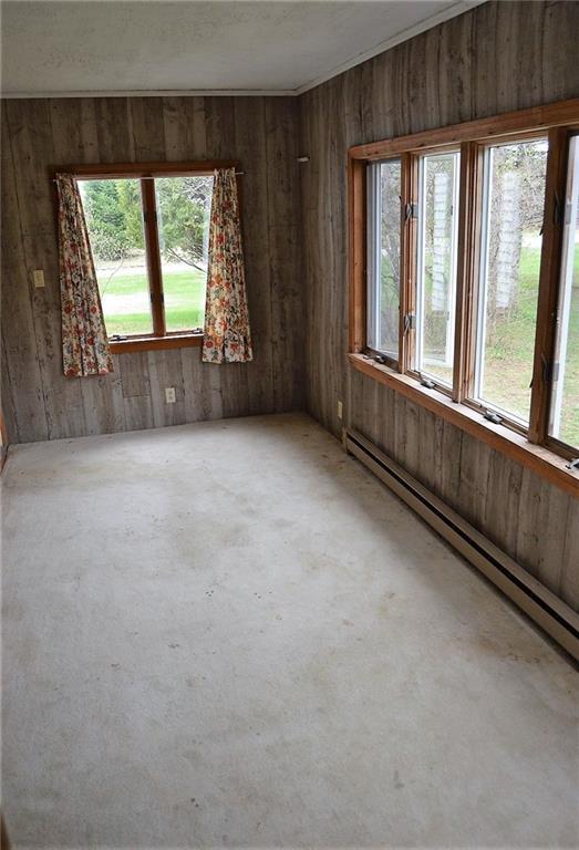 40 Avenue Road Garland, ME 04939 - Photo 15 of 27 Great Office Space