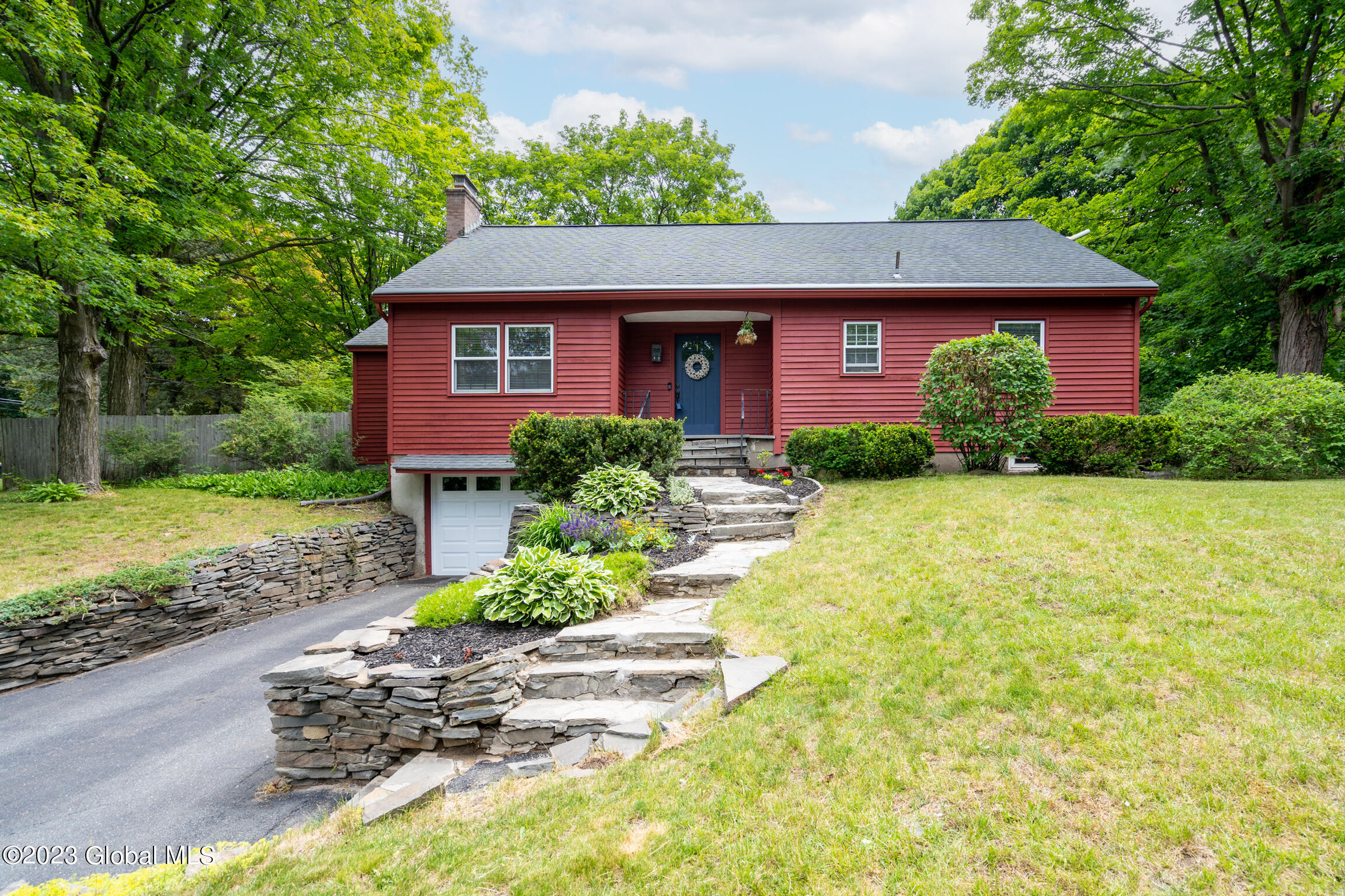 375 Albany Shaker Road Colonie, NY 12211 - Photo 1 of 51 375 Albany Shaker Rd-19