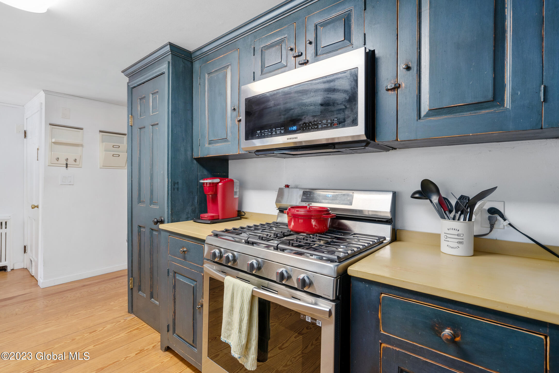 375 Albany Shaker Road Colonie, NY 12211 - Photo 12 of 51 375 Albany Shaker Rd-45