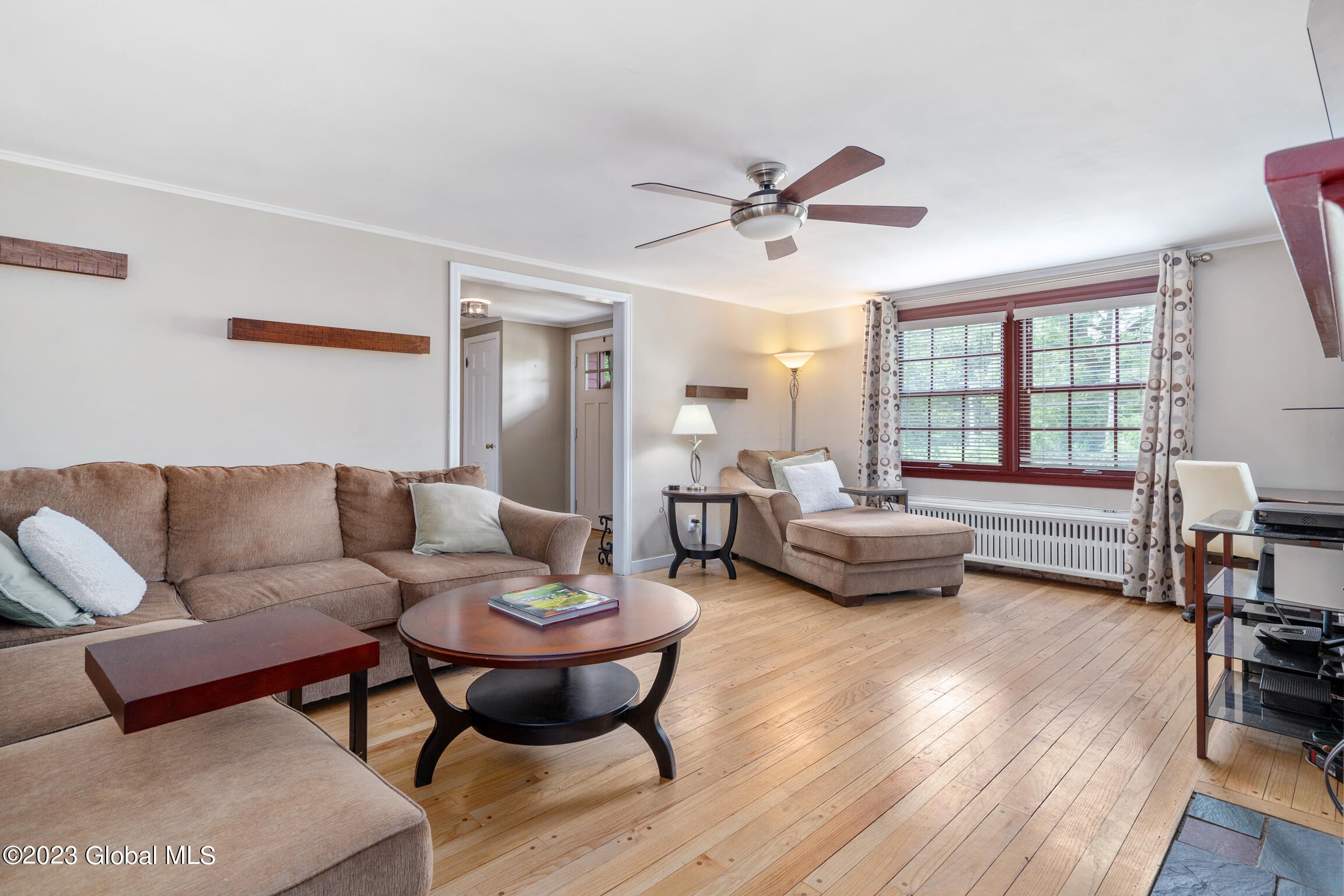 375 Albany Shaker Road Colonie, NY 12211 - Photo 13 of 51 375 Albany Shaker Rd-41