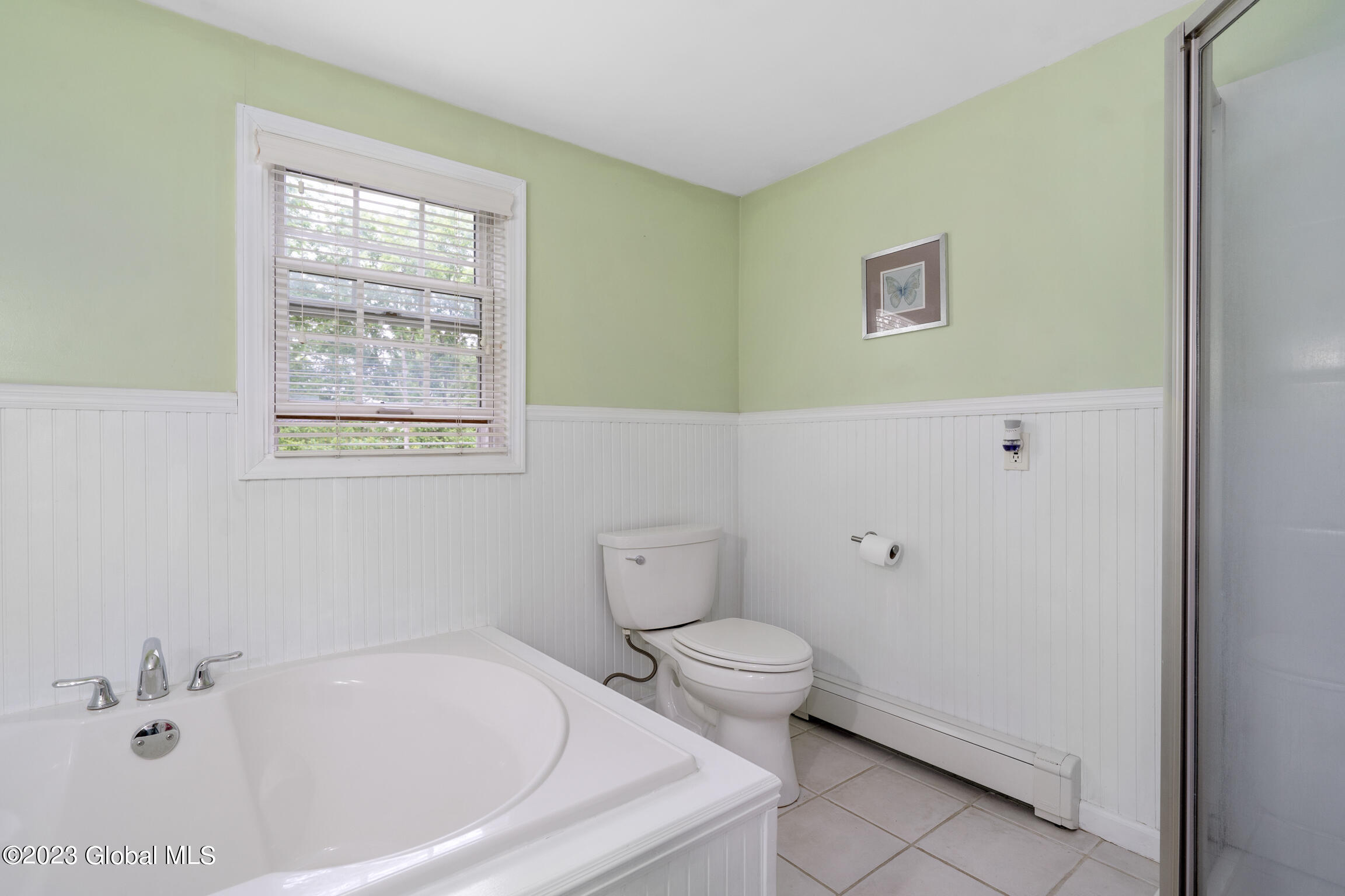 375 Albany Shaker Road Colonie, NY 12211 - Photo 18 of 51 375 Albany Shaker Rd-31