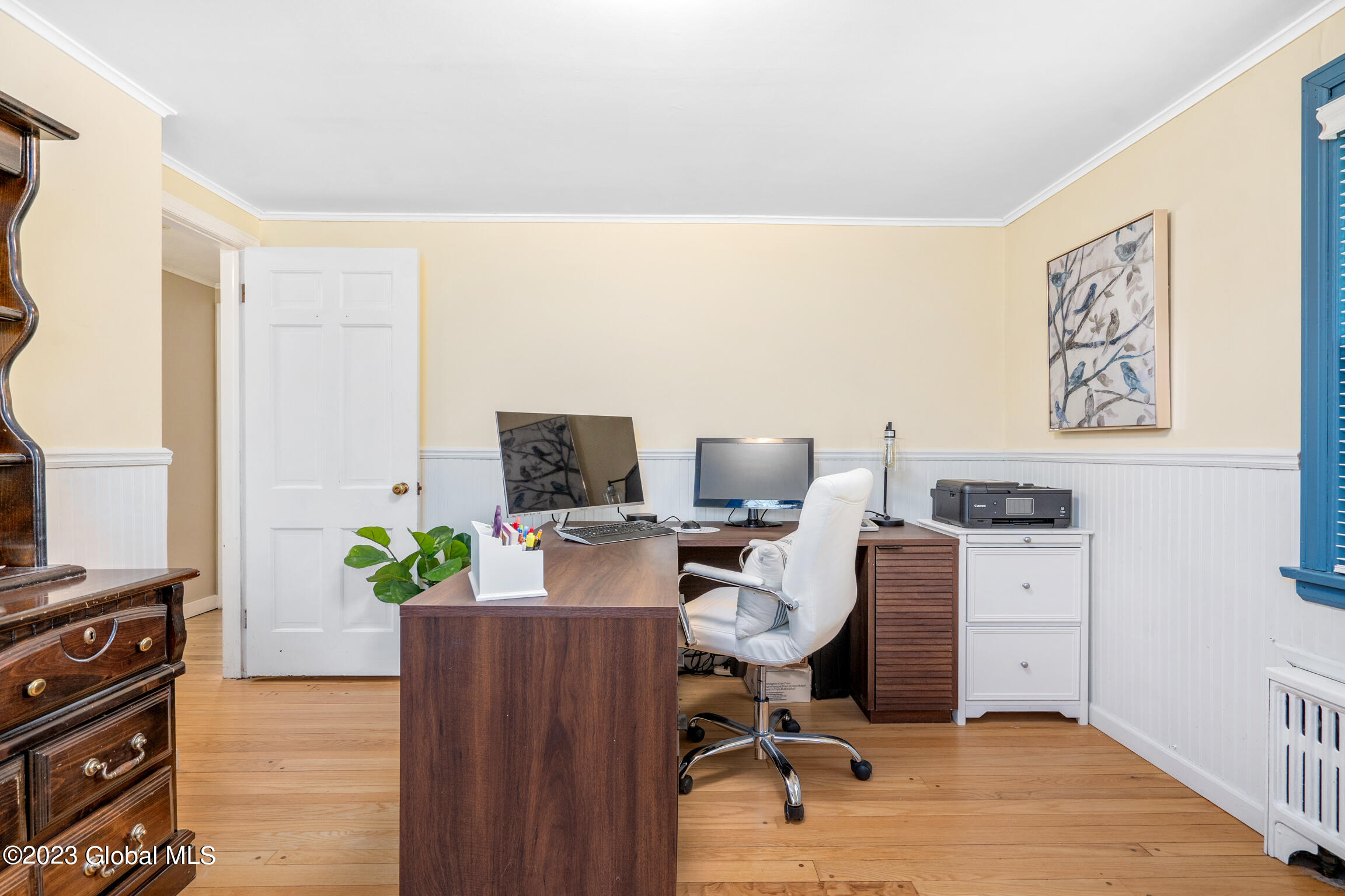 375 Albany Shaker Road Colonie, NY 12211 - Photo 20 of 51 375 Albany Shaker Rd-33