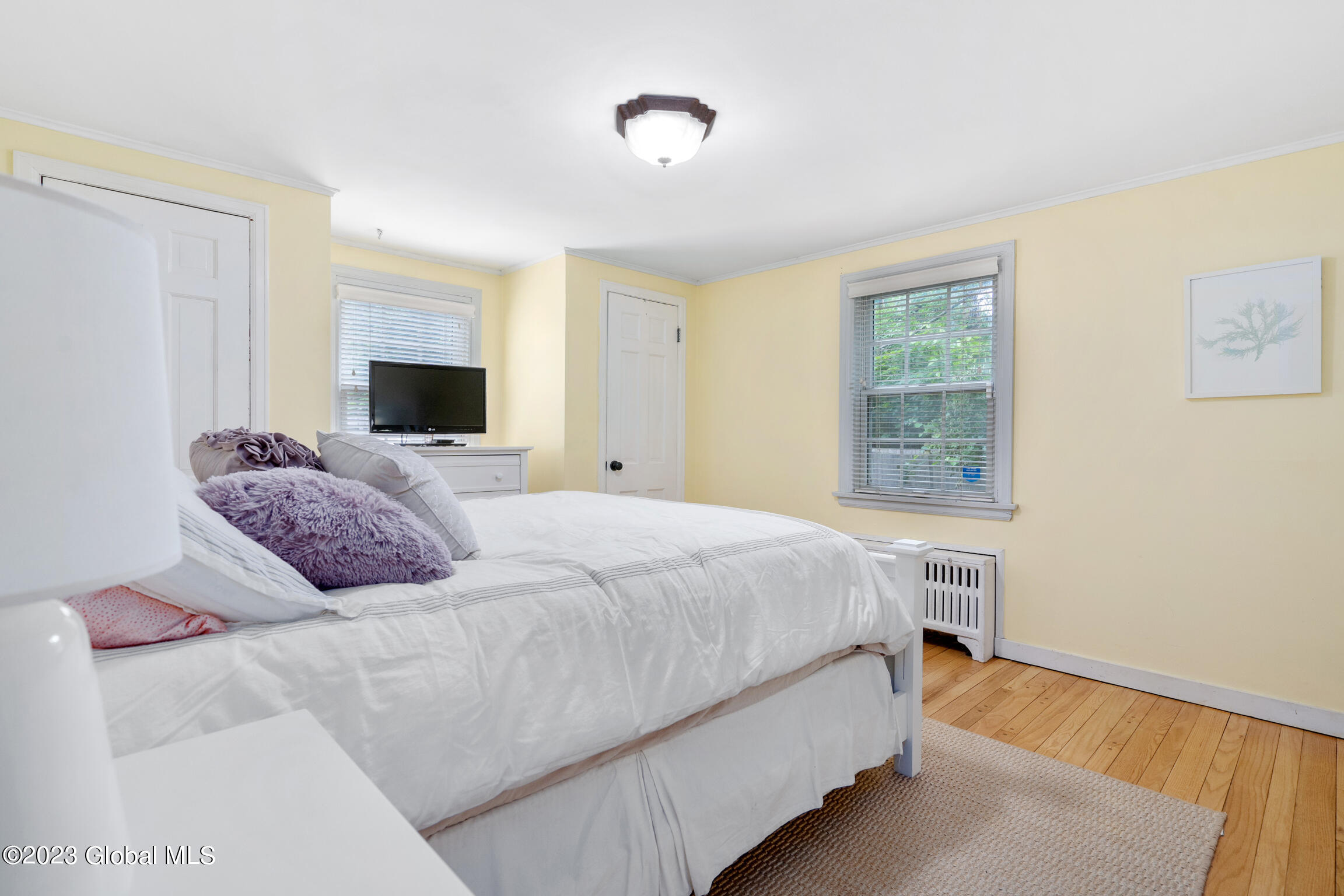 375 Albany Shaker Road Colonie, NY 12211 - Photo 21 of 51 375 Albany Shaker Rd-34