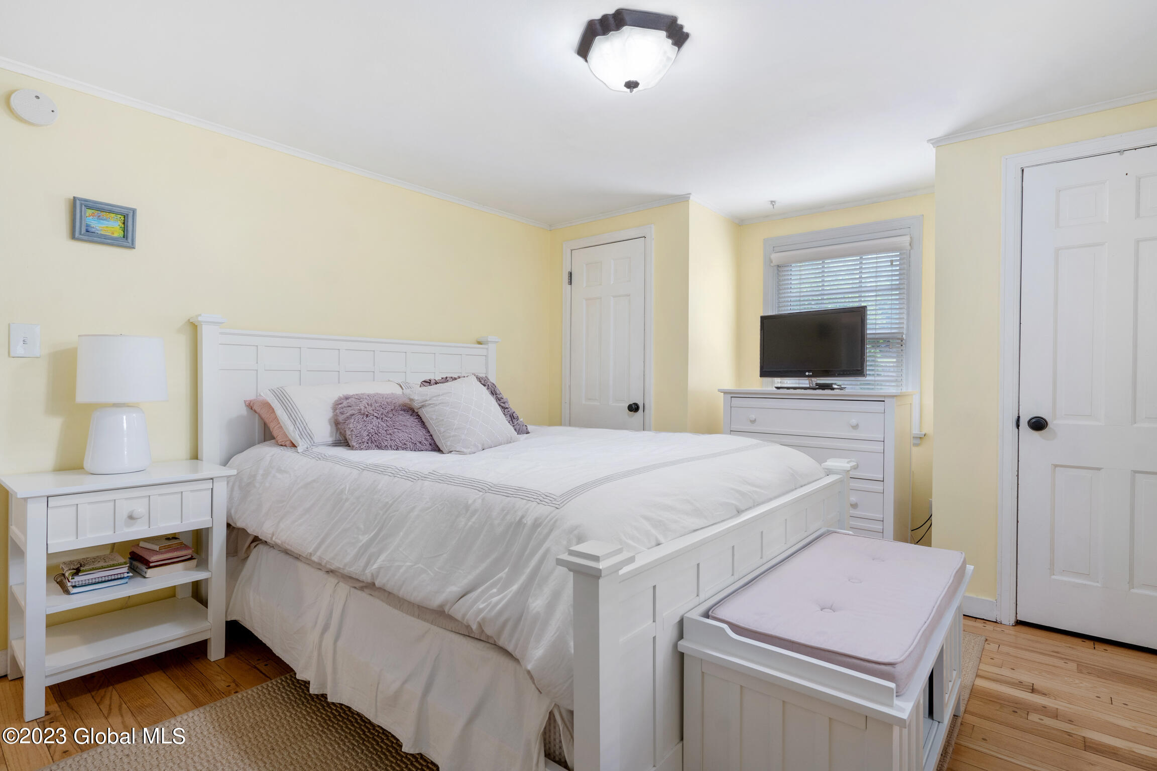 375 Albany Shaker Road Colonie, NY 12211 - Photo 22 of 51 375 Albany Shaker Rd-35