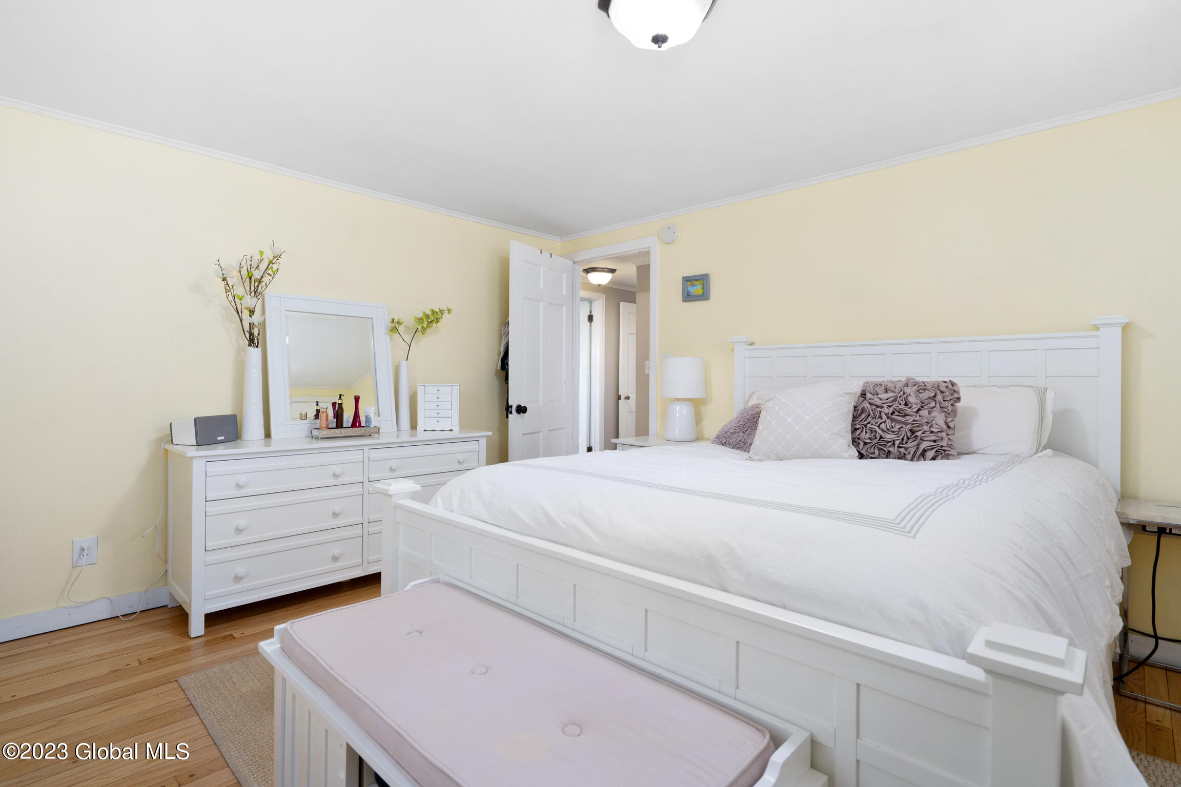 375 Albany Shaker Road Colonie, NY 12211 - Photo 23 of 51 375 Albany Shaker Rd-36
