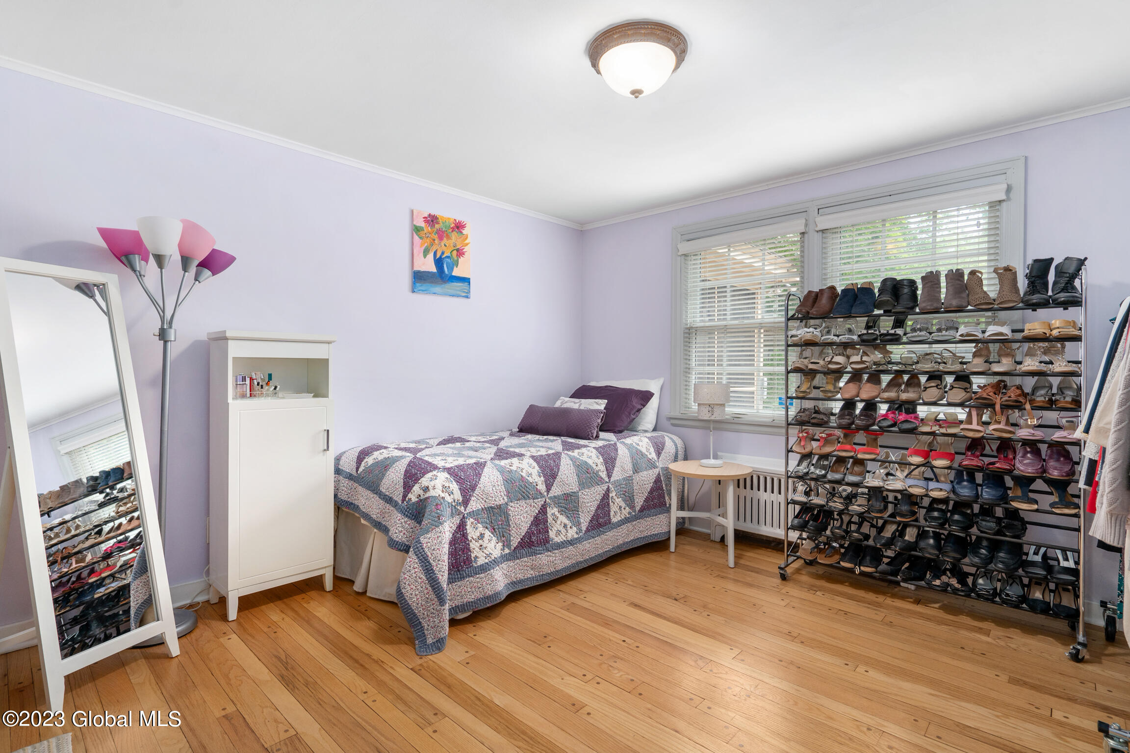 375 Albany Shaker Road Colonie, NY 12211 - Photo 24 of 51 375 Albany Shaker Rd-37