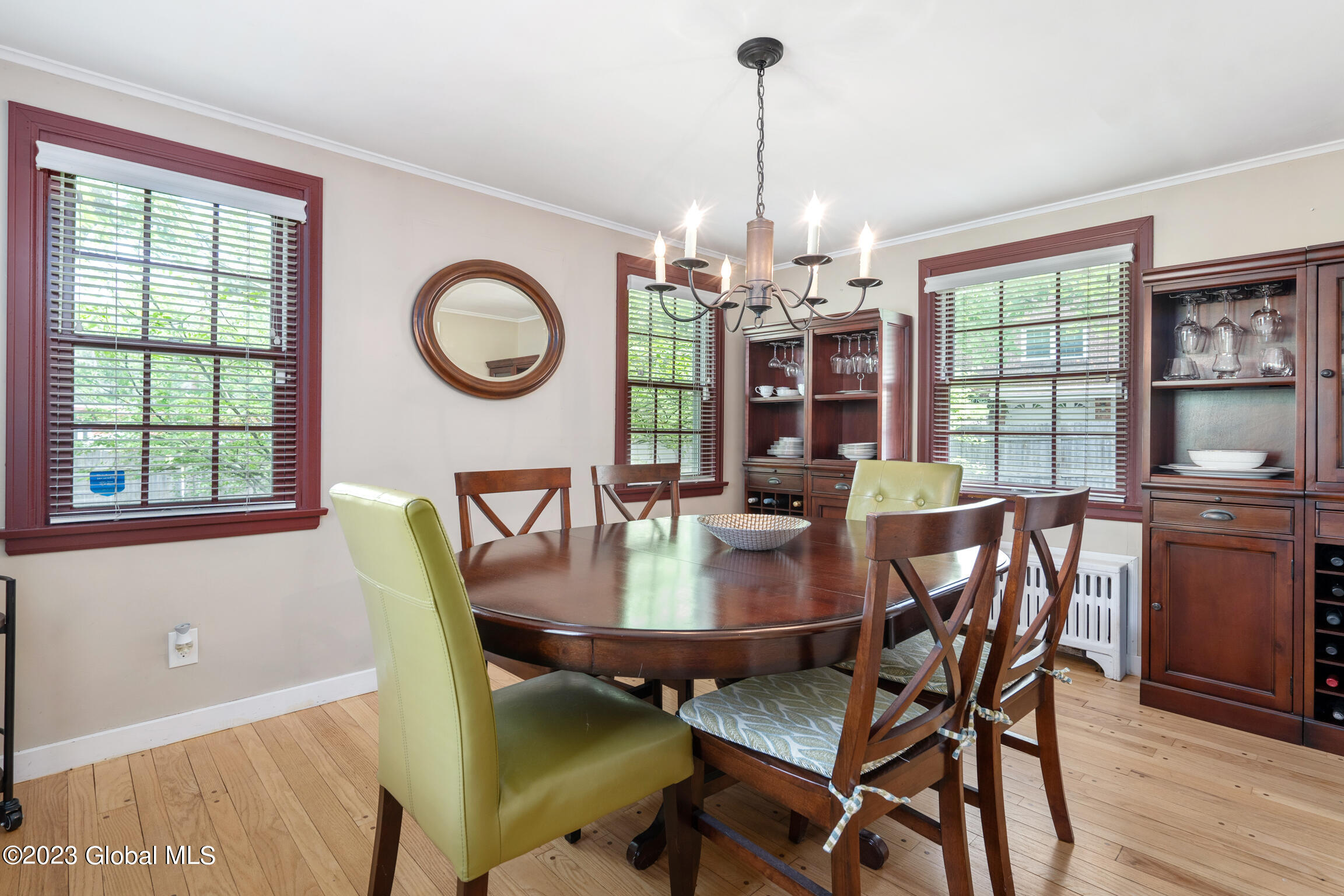 375 Albany Shaker Road Colonie, NY 12211 - Photo 26 of 51 375 Albany Shaker Rd-42