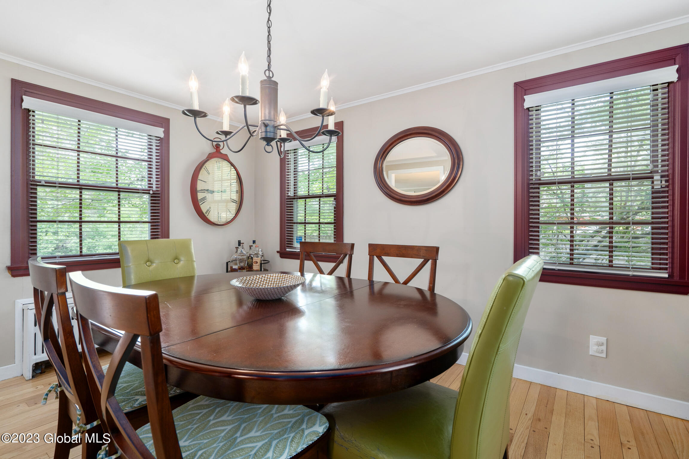 375 Albany Shaker Road Colonie, NY 12211 - Photo 27 of 51 375 Albany Shaker Rd-43